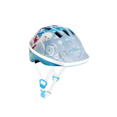 Spartan Frozen Helmet